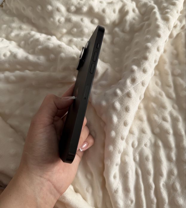 продаю Iphone 14 proMax