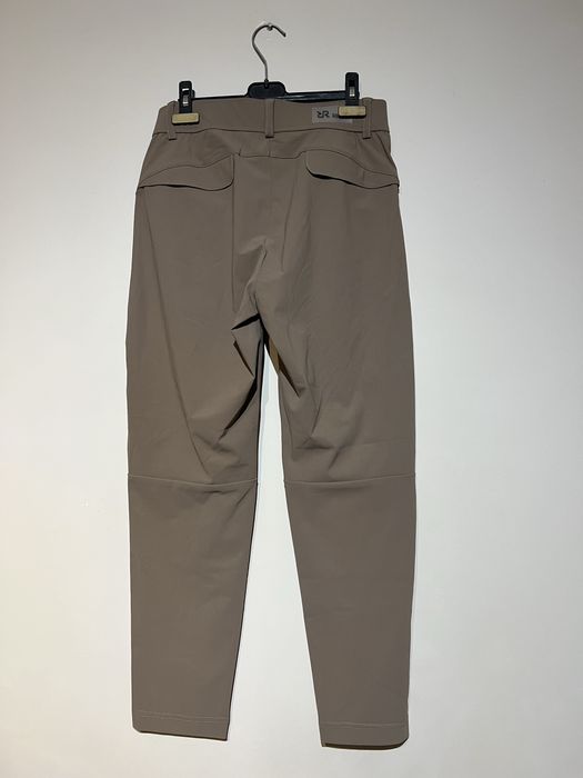 Raffaelo Rossi дамски панталон