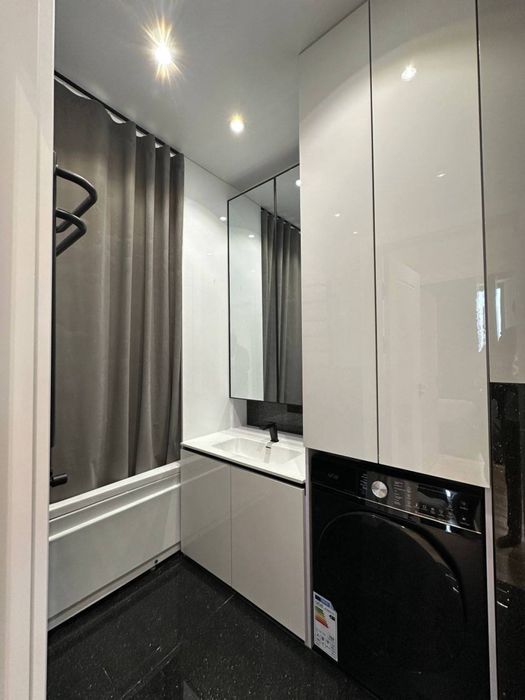 Шота Руставелли продажа квартиры