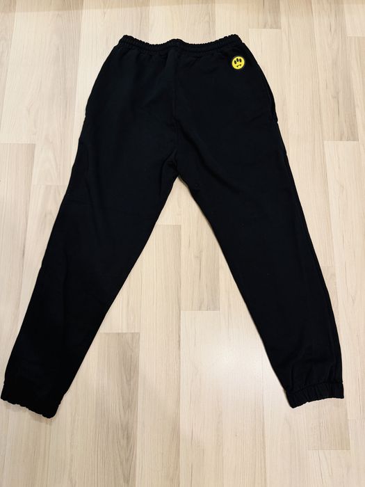 Vand pantaloni Barrow