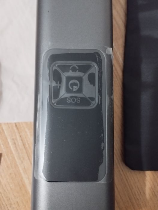 Пелесос + насос для авто 2-1