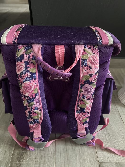 Ученическа раница Belmil