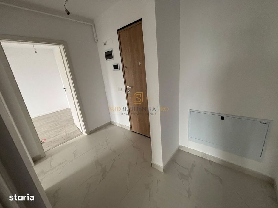 Apartament 2 camere de inchiriat, acces metrou Berceni