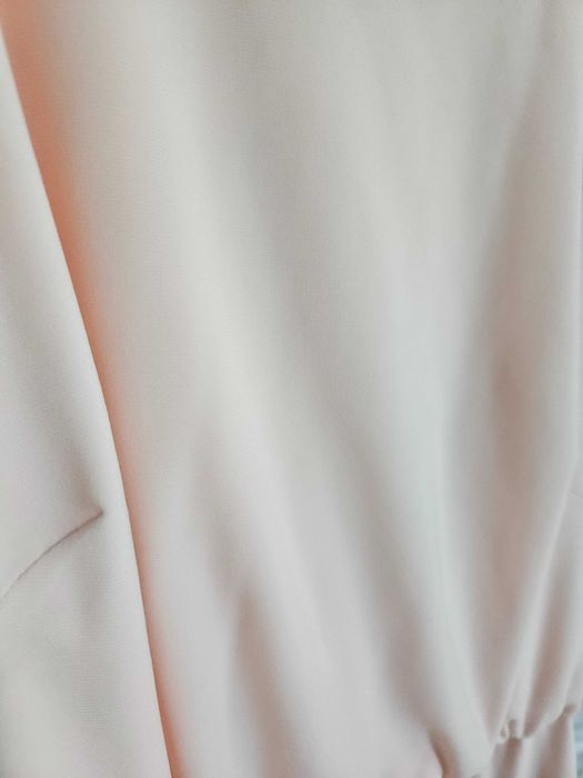 Рокля Ralph Lauren rose mist