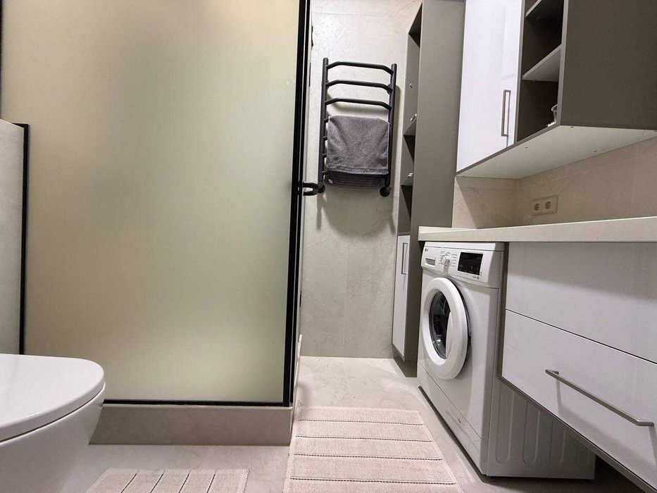 Срочно Аренда Уютный квартира на Сампи mall / ТЦ Sampi 2/6/8 Богишамол