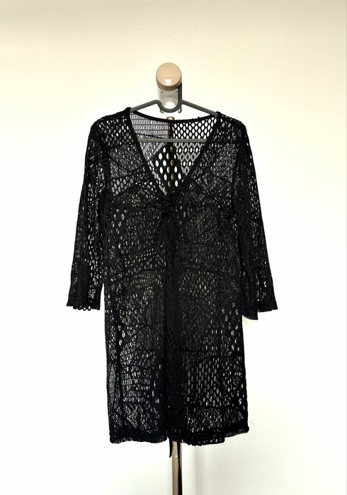 Rochie plaja M Penti