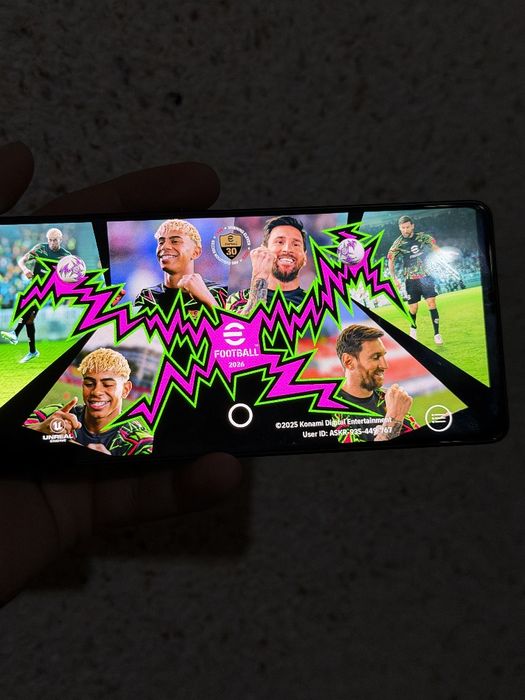 Redmi note 13 pro 8/256