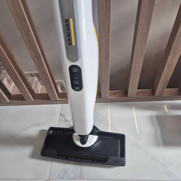 Mop cu abur - Karcher SC3 Upright