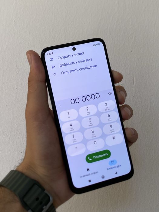 Redmi Note 11 Ideal