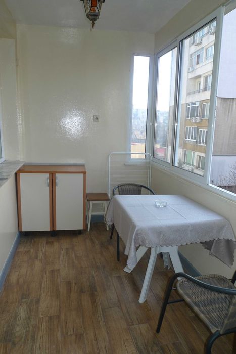 Дава се под наем Двустаен апартамент в София, Гео Милев - 50 кв.м за 548.25 € - Снимка #7