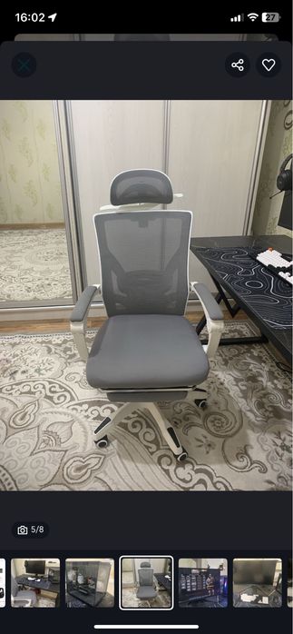 Игровой пк СРОЧНО ПРОДАМ!!