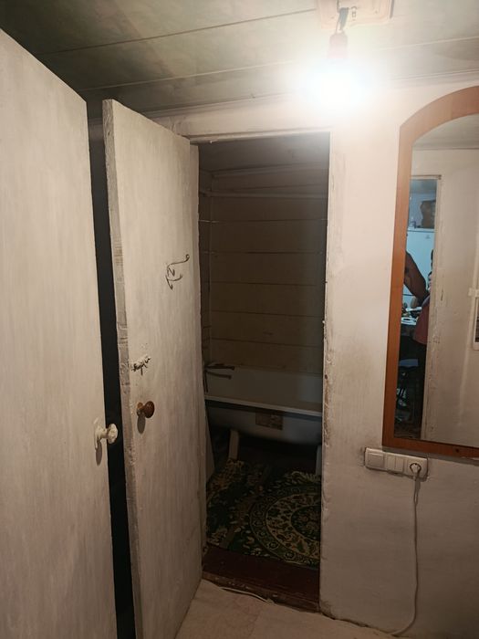 Сдается дом в центре
