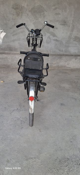 Xitoy fabrichniy 28 velik