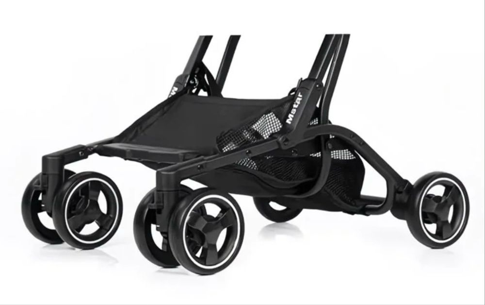 Пррдам Коляску в отличном состоянии