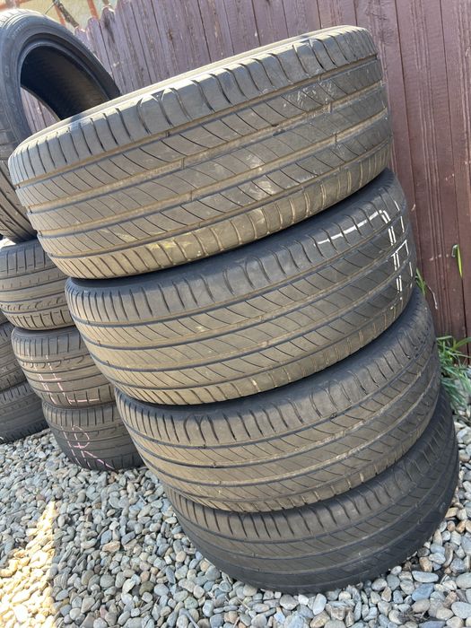 Anvelope import vară/m s Germania r14-r20  (foarte multe dimensiuni)