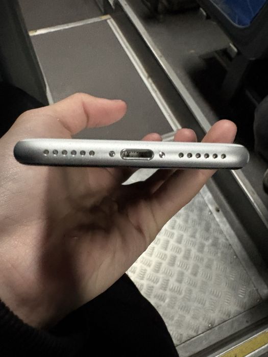 Продам или обменяю