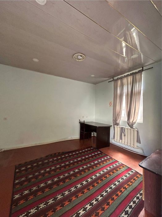 Аренда дом участок Бадамзар Ботаника Боги Зоопарк Yunusobod Batanika