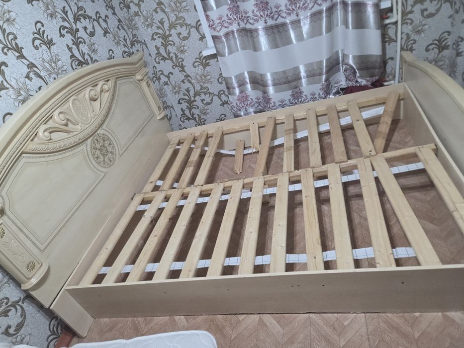 Отдам даром на дрова