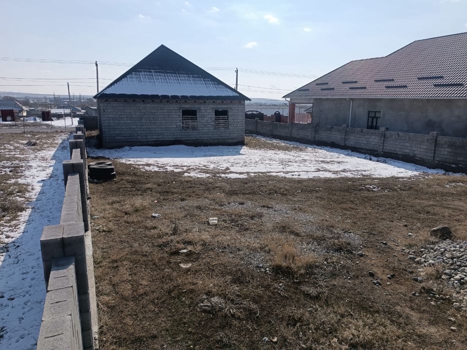 Обмен на авто микрорайон шугыла 1 улица