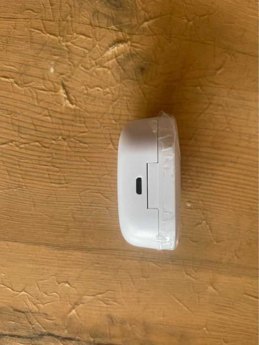 Безжични слушалки E6S *СУПЕР ЦЕНА*