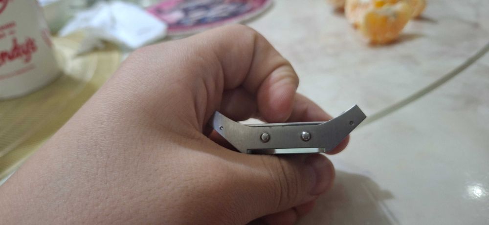 Diesel_DZ-7023-часы наручные