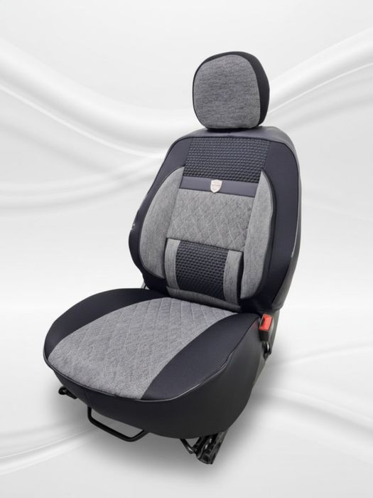 Avto chihol chihol чехлы автомобили топ