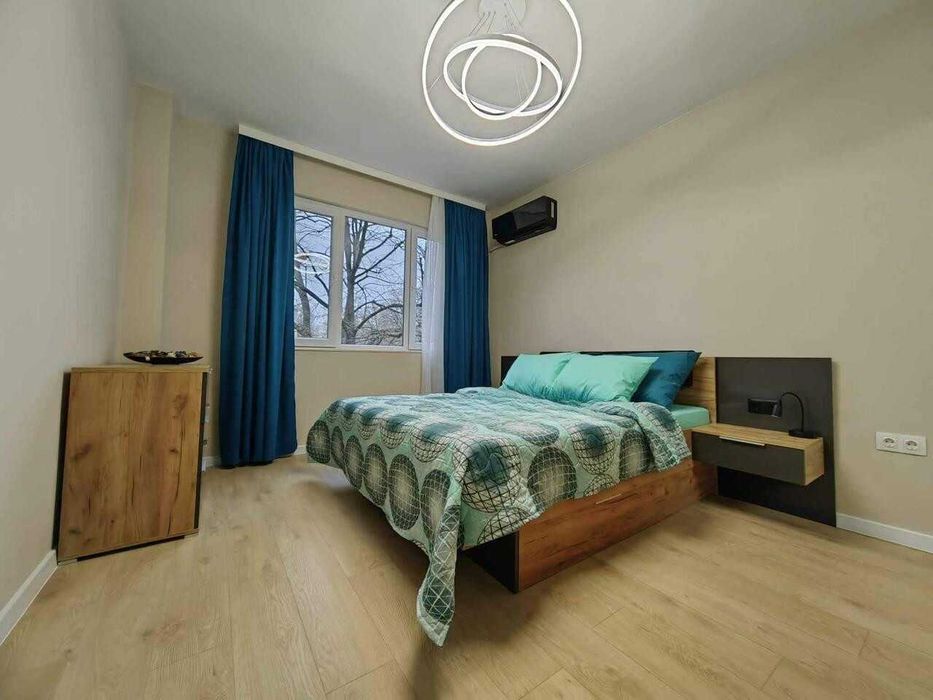 Продава се Тристаен апартамент в Пловдив, Мараша - 95 кв.м за 940 €/кв.м - Снимка #10