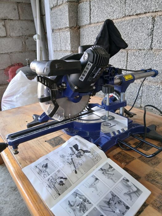 Тарсовка германски 80000мың новый