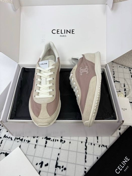 Adidasi Celine 35-42