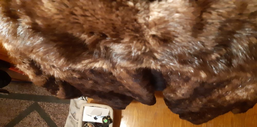 Две ПАЛТА за дами с усет и вкус към хубавото!  Коледно намаление!