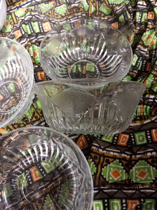 Сервиз за кафе или чай