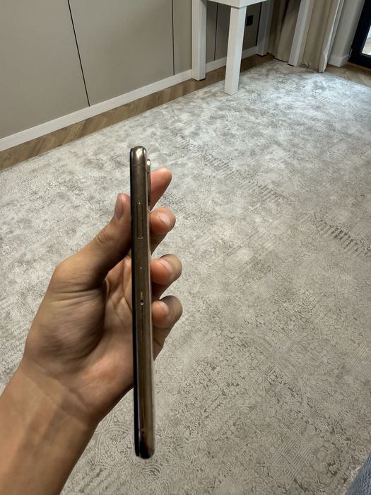 Айфон xs