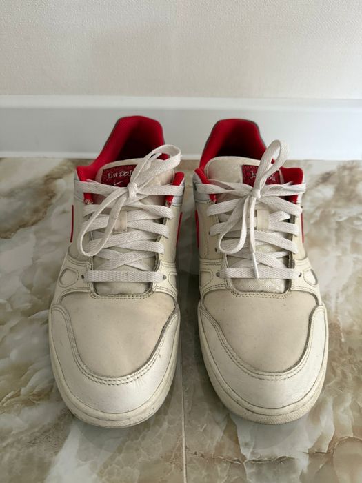 Кроссовки Nike оригинал