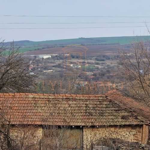 Продава се Къща в Разград, Промишлена зона - Изток - 73 кв.м за 162 €/кв.м - Снимка #7