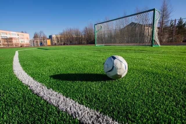 Искусственный газон всех видов.