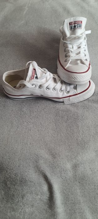 Vand tenisi Converse
