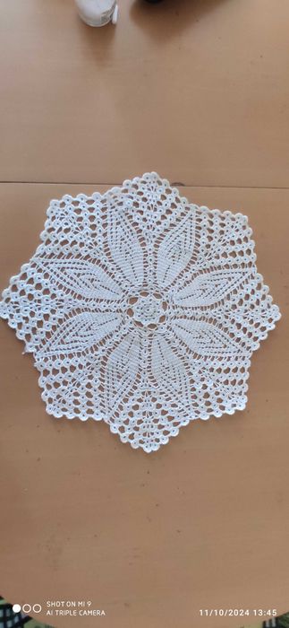 Ръчно плетиво за вас и вашият уют