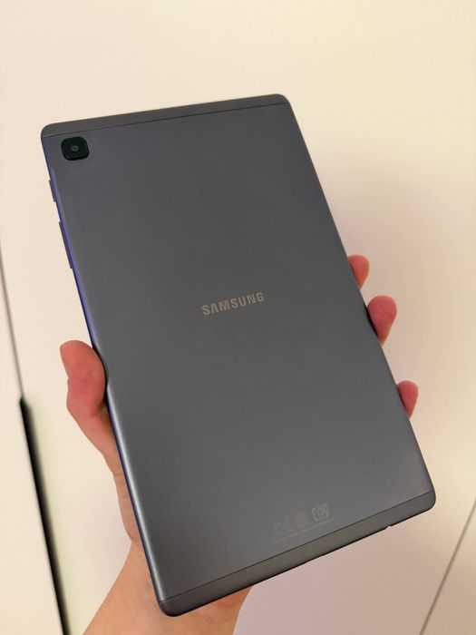 Продам планшет Samsung Tab A7 Lighg 32Gb