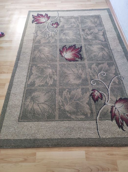 Кухонный гарнитур, спальный гарнитур,диван