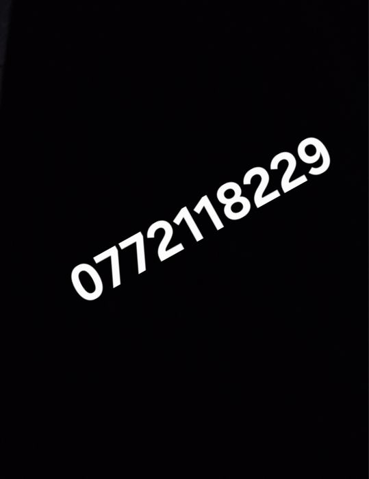 Laptop Acer Windows 10, funcționează doar la priza