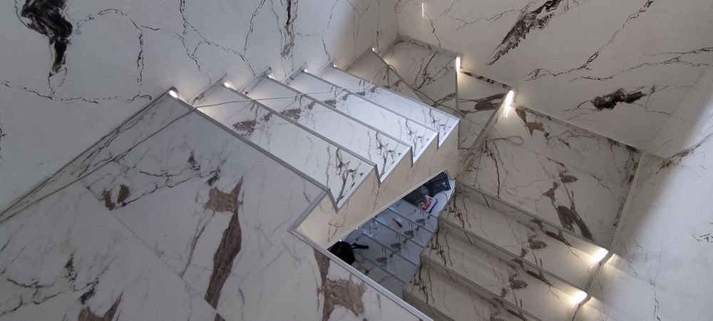 Квалифициран електротехник,ел.услуги,електро инсталации и монтажи!