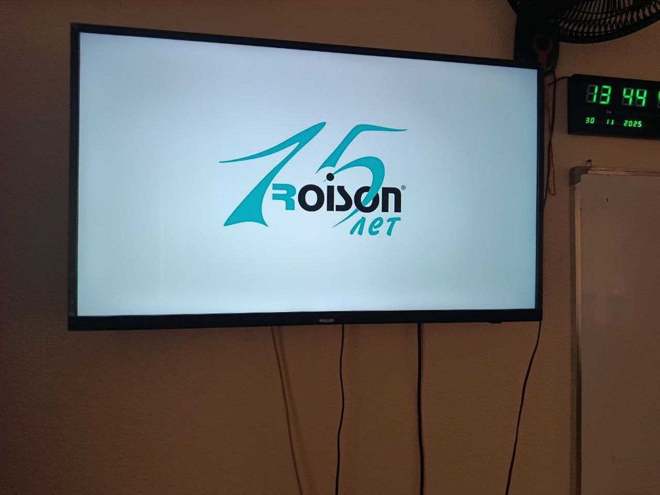 Televizor Roison