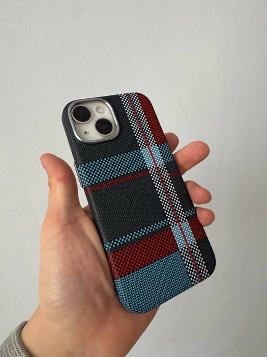 Iphone 14 128gb сатылады