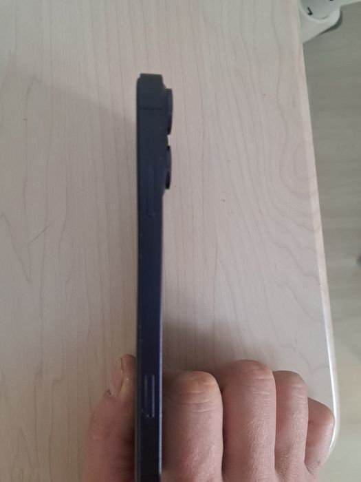 Продам айфон 17про iPhone 17 pro