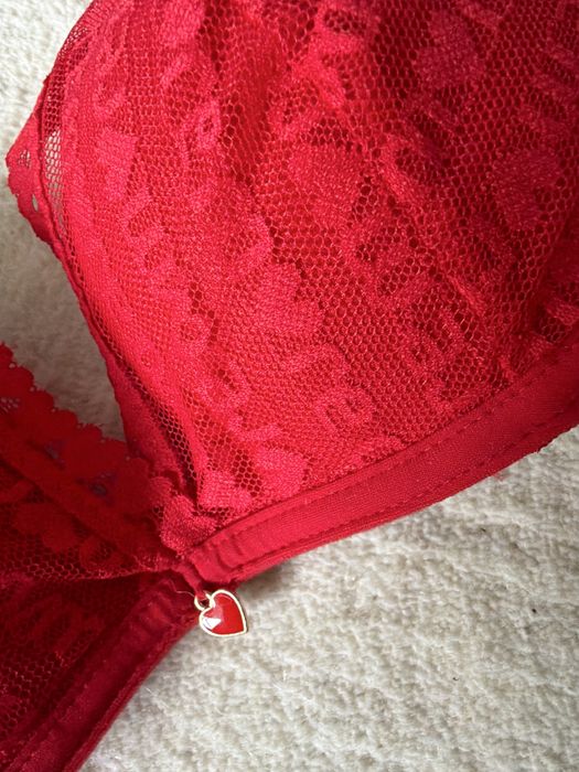 Sutien Intimissimi nou 75C