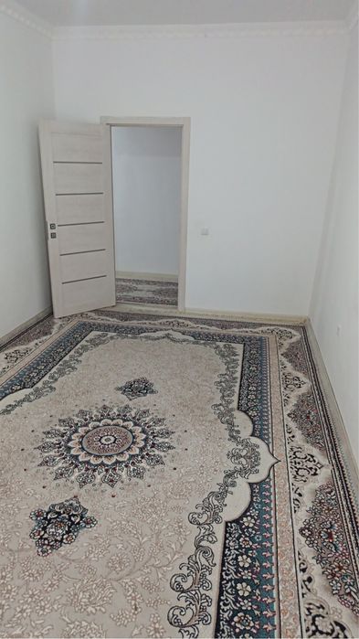 Продажа квартира