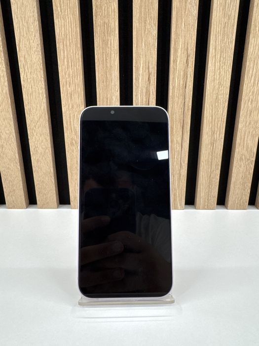 Iphone 14 128Gb/78% Baterie GARANTIE/FACTURA #58232