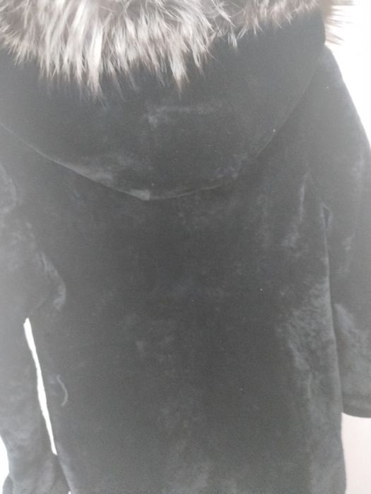 Продаю шубу ,шубку .