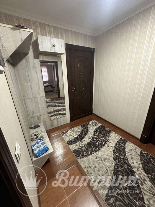 СРОЧНО!!! 3 комнатная квартира Максим Горький Кирпич