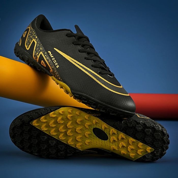 Сороконожки новые 39 размер